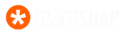 teamsnap_white_logo